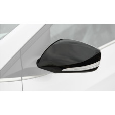 TUIX Side mirror cover set for Hyundai i30 2011-15